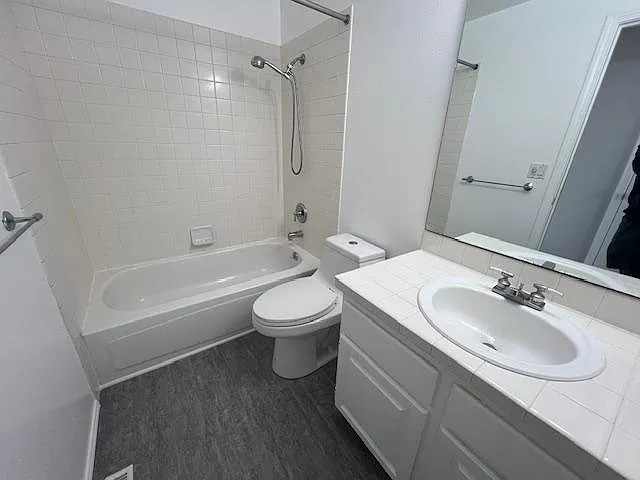 31727 12th Pl SW — Photo 28