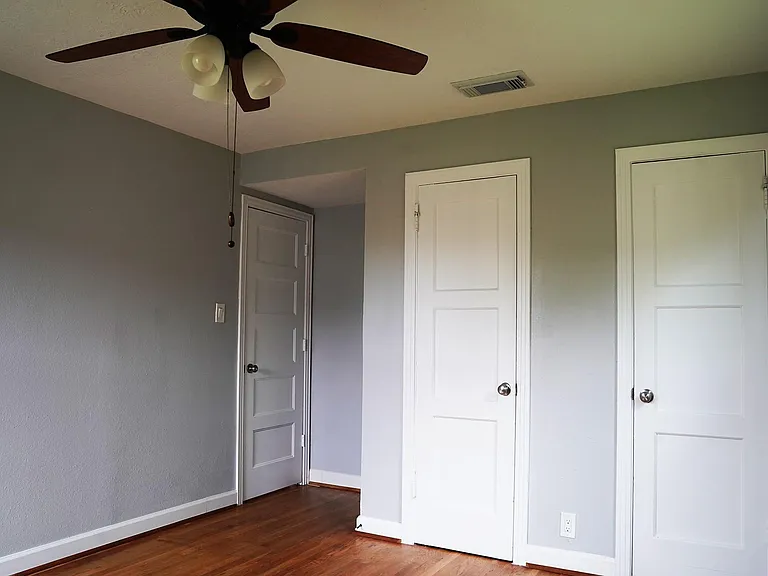 3522 Rosedale St — Photo 15