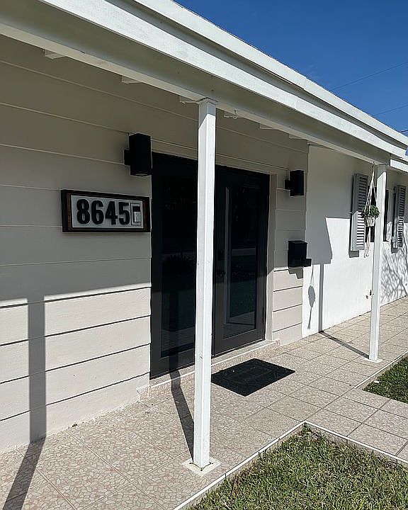 1st image of 8645 SW 184th Ter