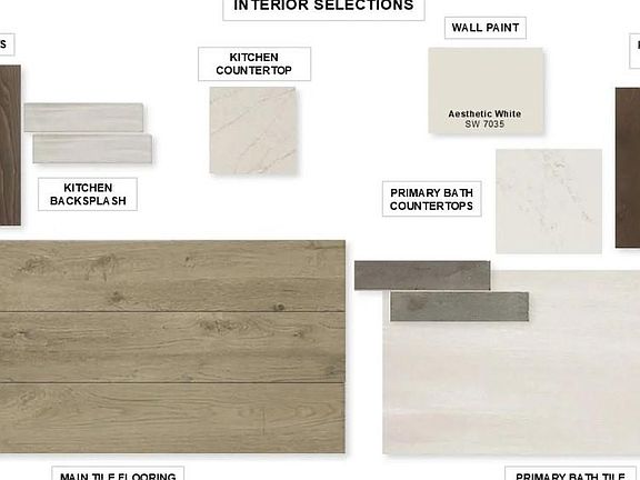 7th image of this home