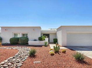 1215 E Rowlands Ln, Phoenix, AZ 85022