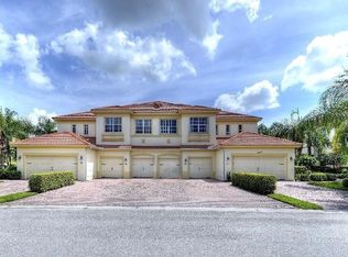 17502 Old Harmony Dr APT 202, Fort Myers, FL 33908