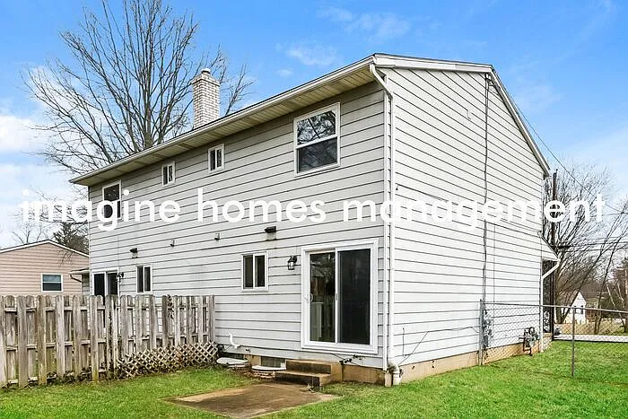 4012 Vira Rd — Photo 12