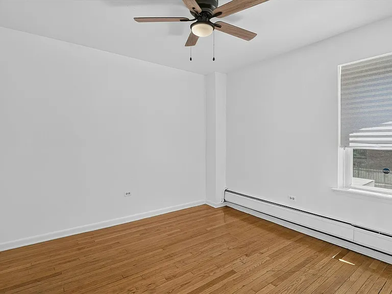 7011 S Merrill Ave #7019-106 — Photo 44