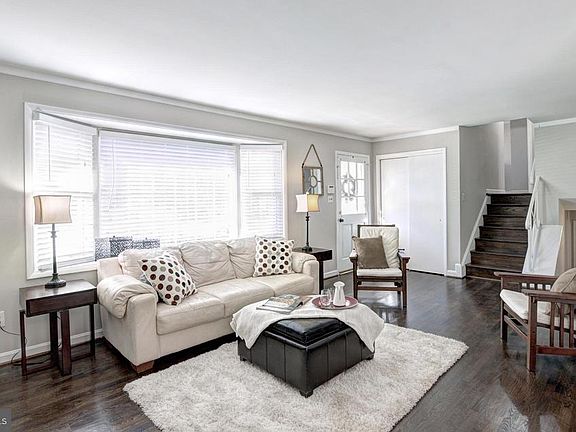 2nd image of 4505 Andes Ct