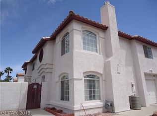 3826 Starfield Ln #0, Las Vegas, NV 89147