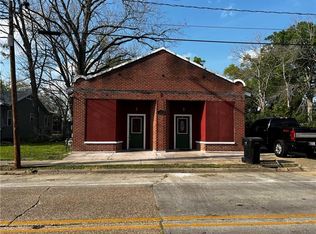 569 W 5th St #A, Independence, LA 70443