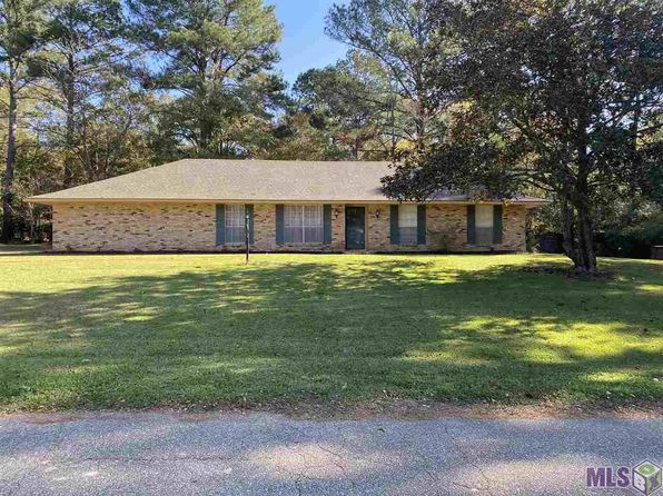 Recently Sold Homes In East Feliciana Parish La 593 Transactions Zillow