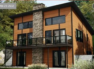 0 Church St, Blue Ridge, GA 30513