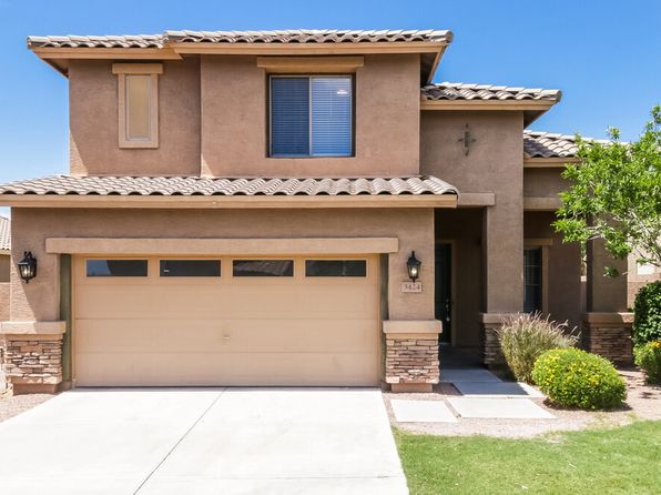 3424 E Pinot Noir Ave