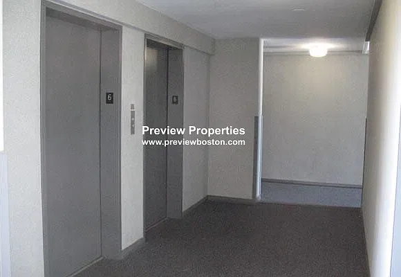Studio, 1.0 bath, 446 sqft, $2,200 — Photo 4