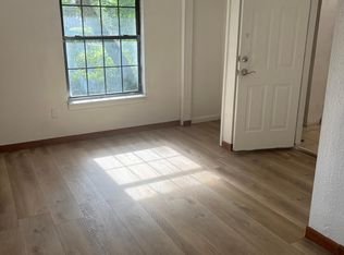 422 W 27th St, Jacksonville, FL 32206