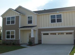 4008 Banteer Rd, Matthews, NC 28105