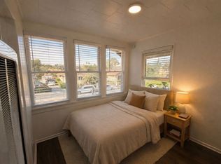 1350 E Hellman St, Long Beach, CA 90813