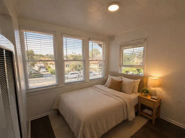 1350 E Hellman St, Long Beach, CA 90813