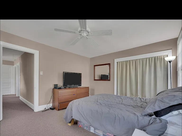 2321 Huntingdon Pike #1 — Photo 7