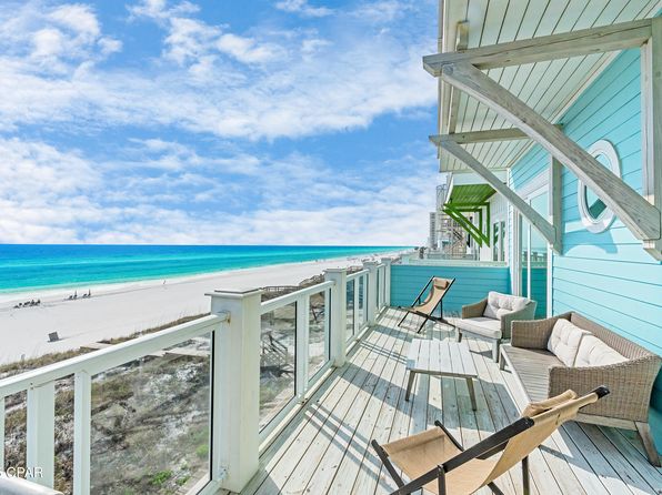 32408 Single Family Homes For Sale - 217 Homes | Zillow