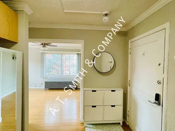 1024 E 14th Ave APT 16, Denver, CO 80218