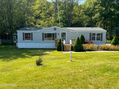 93 Beaver Brook Rd, Narrowsburg, NY, 12764