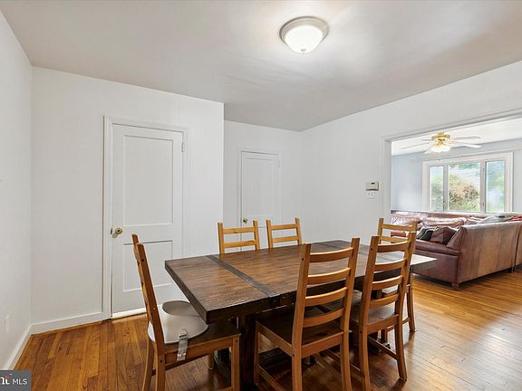 5th image of 522 S Woodbine Ave