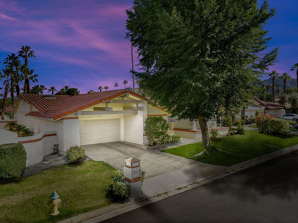 2nd image of 44330 Michigan Ct