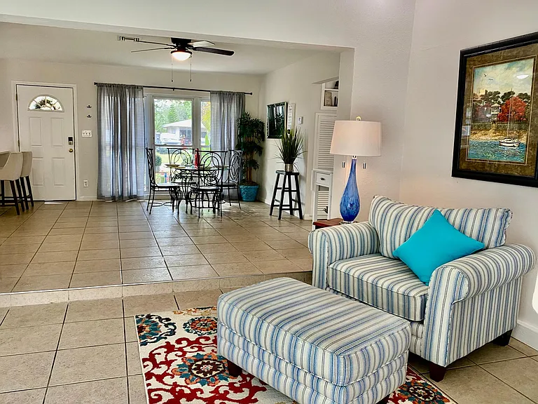 3533 Roxane Blvd — Photo 11