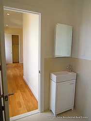 Rented by Bohemia Realty Group