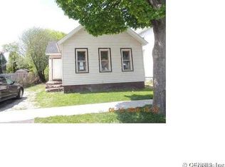 7 Fien St, Rochester, NY 14605