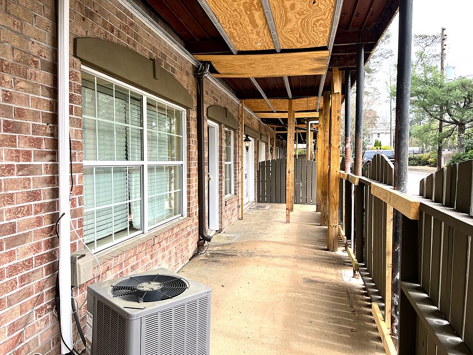 Roswell Road, 6980 Apartment Rentals Sandy Springs, GA Zillow