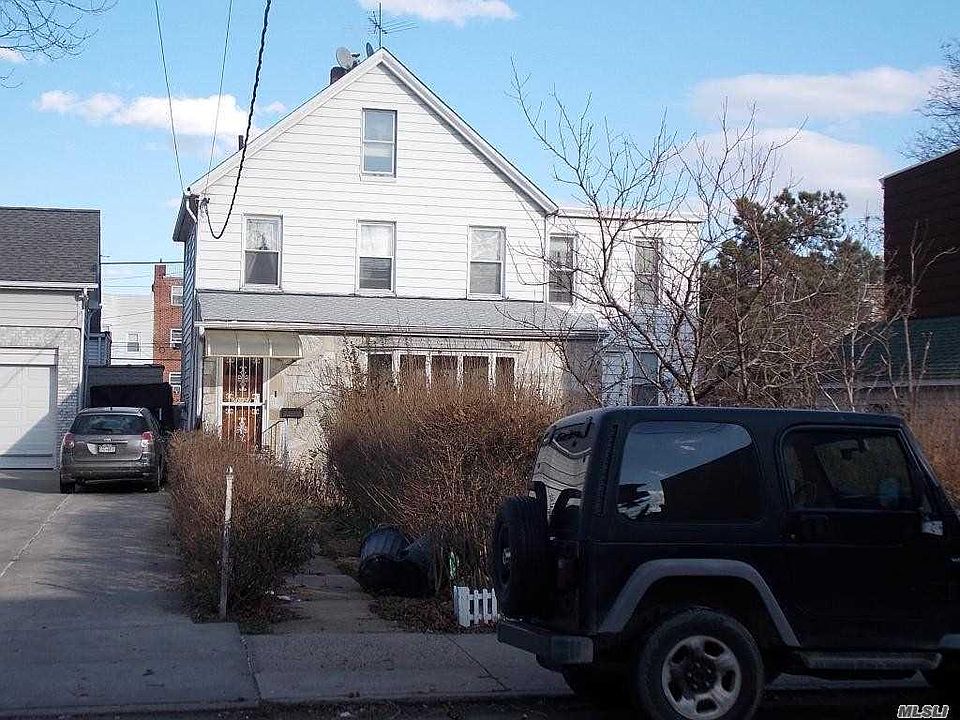 2nd image of 71-27 72nd Pl