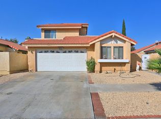12222 6th Ave, Victorville, CA 92395