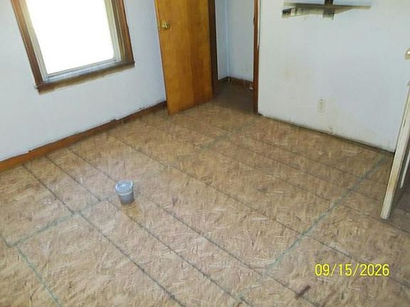 5th image of 2358 Church Fork Rd