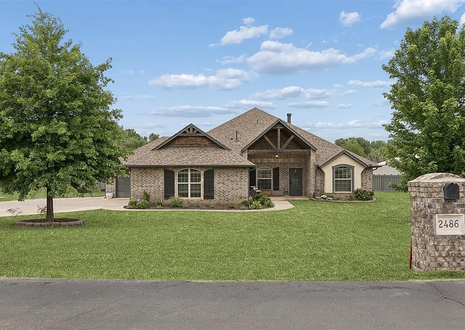 1st image of 2486 County Road 1202