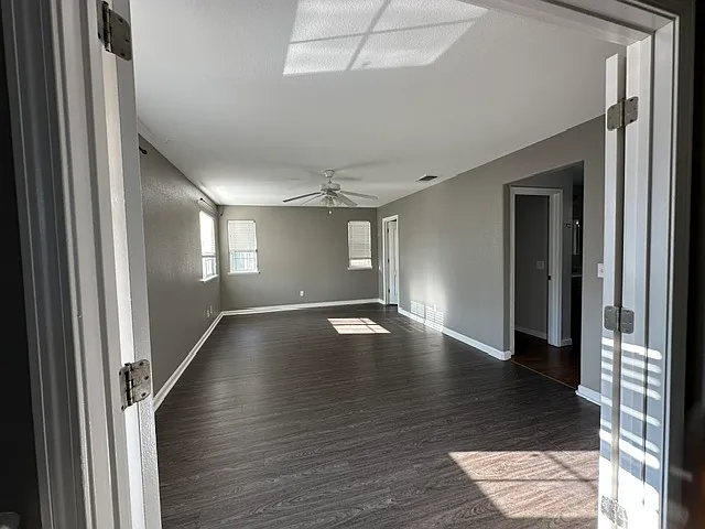 2514 Mercato Ln — Photo 18