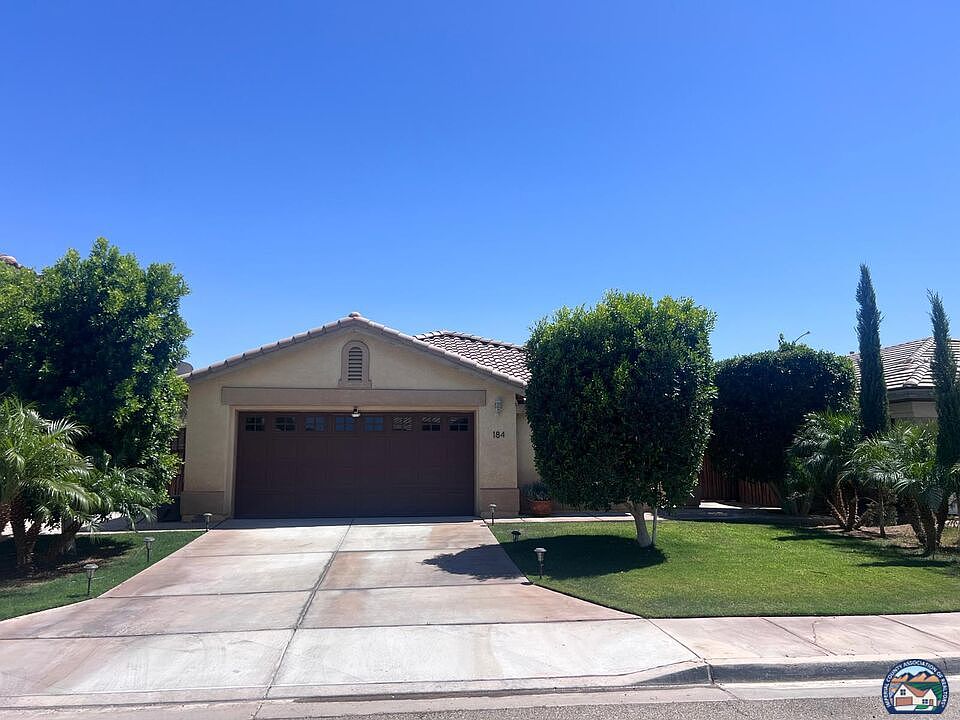 1st image of 184 W Marina Ct