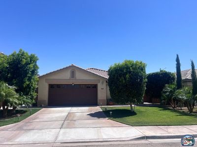 184 W Marina Ct, Imperial, CA, 92251