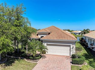 6687 41st Street Cir E, Sarasota, FL 34243