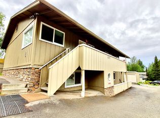 2200 W 29th Ave #1, Anchorage, AK 99517