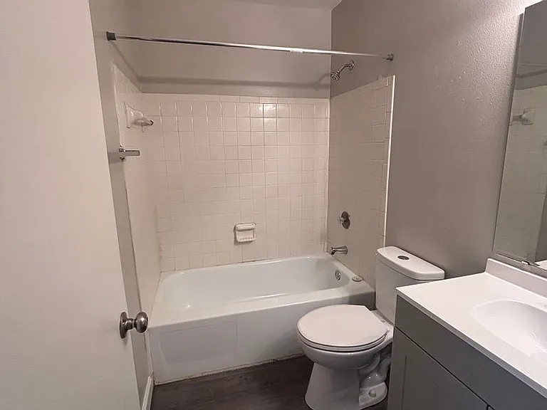 306 Orchard Trace Ln #4 — Photo 6