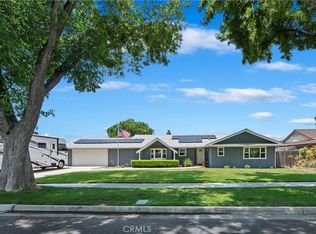 5445 Pinehurst Dr, Riverside, CA 92504