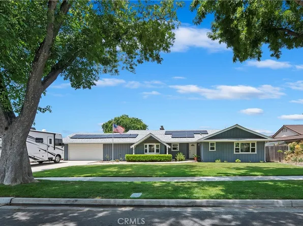 5445 Pinehurst Dr, Riverside, CA 92504