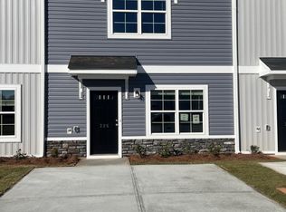 407 Speyside Ln, Anderson, SC 29621