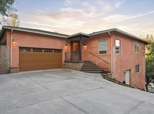13049 Golden Trout Way, Penn Valley, CA 95946