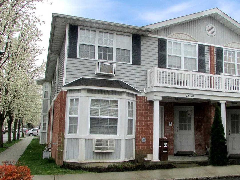 1st image of 82 Country Pointe Cir #48