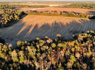 0 State Highway 200, Arlington, GA 39813