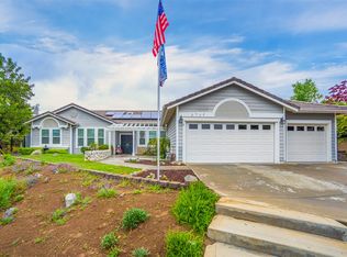 2552 Victoria Meadows Dr, Alpine, CA 91901