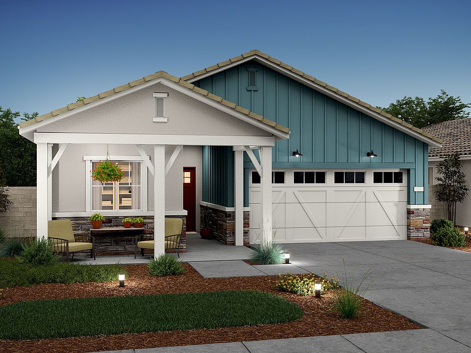 Jupiter - 1033 Fortuna Dr 13