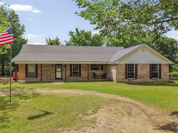 5129 County Road 3139, Lone Oak, TX 75453