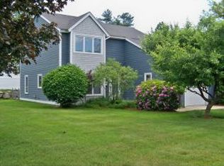 6 Kristina Way #24, Nashua, NH 03060