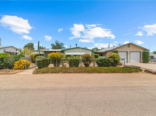 2315 E Devlin Ave, Kingman, AZ 86409